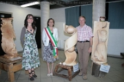 Sculture_Cavino_ 2009 (229)
